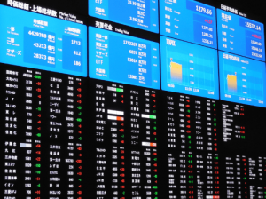ビットコインの稼ぎ方　アービトラージ